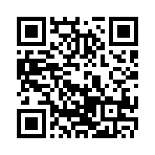 QR Code for bitcoin:1FtSSag3wGZFJQbtaDmmwusE2HDm2dMR3S