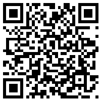 QR Code for bitcoin:1FtSTJsof35zxKLDj1oejHn6orpxvjZSat