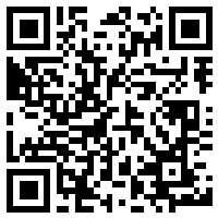QR Code for bitcoin:1FtSa7ZPYjKNESnJC8QqHkAzWvbWTg79Lt