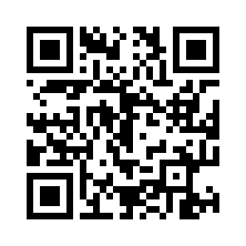 QR Code for bitcoin:1FtSmwdm6NTcSiRLZaZNFFdagsUr2yi65D