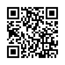 QR Code for bitcoin:1FtSp2NQsAMSWWie9Zc9Nf1yH3veHx6VT3