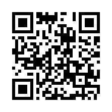 QR Code for bitcoin:1FtSpaY8vthopFZEo2yiKUK95Gfhs25BZ7