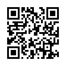 QR Code for bitcoin:1FtSyRtkMKQmENMMqYv27MHhJBhNc4t3LL