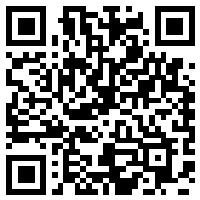 QR Code for bitcoin:1FtT5SJrxDbdy88VtMiSB7oPJkYa5QyZTP