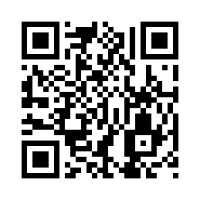 QR Code for bitcoin:1FtTLqsV2Q7CC3xCDVMFecrm3QWUSYyWKc