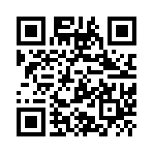 QR Code for bitcoin:1FtTNqeALvNsDJEJbvR45TL8XSYozc9Pik