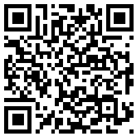 QR Code for bitcoin:1FtTYFcNL4kvKeevaV7aSSHuhdidcCYXit