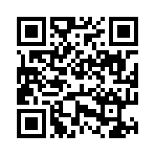 QR Code for bitcoin:1FtTYnAs1AYNvk6DXGdPvoY8ewPqUAgGAa