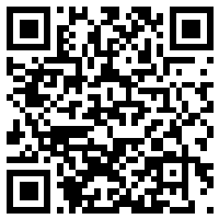 QR Code for bitcoin:1FtTooUii3u6SmorsPyqWFpqaY5Vdj5k27
