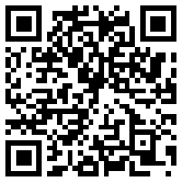 QR Code for bitcoin:1FtTrnzLsrsTQmFGZ9uvrJS5123RB2Ctim