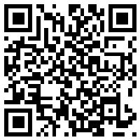 QR Code for bitcoin:1FtU99YSFSCangYm9VkRRvZd9fqk44cfhp