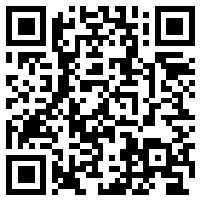 QR Code for bitcoin:1FtUCyPyLEowNzT1ym2fKSCbDdUv5UDqeE