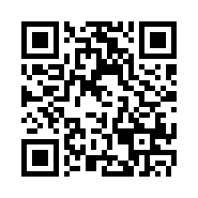 QR Code for bitcoin:1FtUTsCvpuzXZPDfoMrfEXaReDJWYTznEF