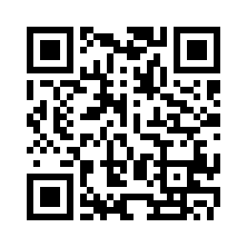 QR Code for bitcoin:1FtUUr4WZaYj8dMmnME9UkmbFHuwDsaf9W