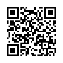 QR Code for bitcoin:1FtUVusbcbYHjoscVuzhAyErLFSWezKDod