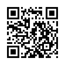 QR Code for bitcoin:1FtUYv5A89nChLHP9vsQY7mRWeix4Xf1Tb