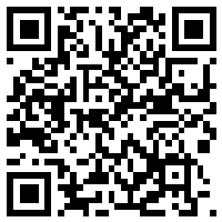 QR Code for bitcoin:1FtUaDQuPP2qo7sEANZJm7qbcp6LULkXmM