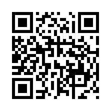 QR Code for bitcoin:1FtUoAg1f7xtQ7YVht5qAzwL9b1BPQhL2