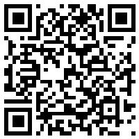 QR Code for bitcoin:1FtVAhU6CWofRbDPkrRADKhPEMfGHcE2kb