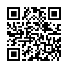 QR Code for bitcoin:1FtVfpas17PJRzCBDKMKACAo7rpsibg4ro