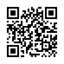QR Code for bitcoin:1FtVrmibSfqND4aJ5e3dwUcs258oDTYEG1