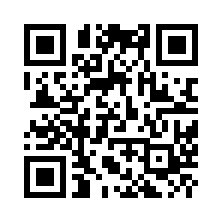 QR Code for bitcoin:1FtWFsGciWNUMW5PdaEVb18qQWNZgWQMWH