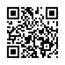 QR Code for bitcoin:1FtWKmGgatziSFS8DRPefDt3uyJrud5AMe