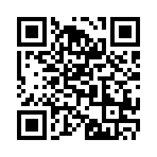 QR Code for bitcoin:1FtWLec3sAeM1FqKkcZr2VBqecjdLmULti