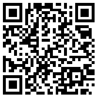 QR Code for bitcoin:1FtWNsGLbFVsA9gxXYcLS6eYyBqLq3Kc5c