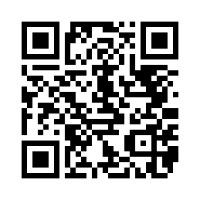 QR Code for bitcoin:1FtWke1RYqBnTNFFpXkug9t74TPsXLmNFp