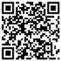 QR Code for bitcoin:1FtWrHigyCByNVFSRaGfb7VYEhVJmQzAUD