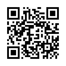 QR Code for bitcoin:1FtWzgAJsMp4xpKz2fmUDzEqG3FCT2hAvH