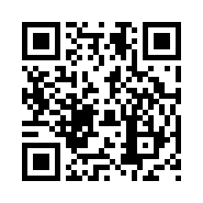 QR Code for bitcoin:1FtX8yTaoVmAEWDfME4B5qP8aLXRh3FDBG