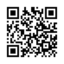 QR Code for bitcoin:1FtXVwb2VEFbMUZqctwU8RT6Yf6Se2fHGE