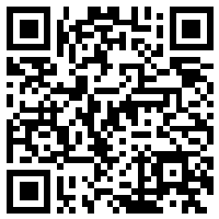 QR Code for bitcoin:1FtXcnAX1rgSL4rnyzCyoki2fgHp46hsC3