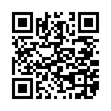 QR Code for bitcoin:1FtXev3ZSycyFGuae2aKGkvE4YuRt2GRxs