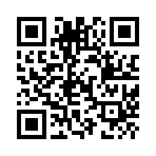 QR Code for bitcoin:1FtXfEcGp8wEk9garHo4tHC3YC1QeAAMZh
