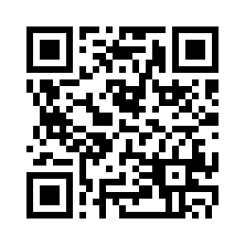 QR Code for bitcoin:1FtXiknsD7vNe9hm8mLt1ZhveSP5PkSWha