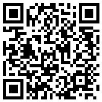 QR Code for bitcoin:1FtXmZmBeUtxxzvSzAke8Aj5G6o7bm8eeK