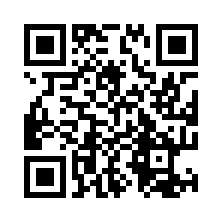 QR Code for bitcoin:1FtXuv5U8PJrTGRRRoDb7cTjGncbFXG7vy