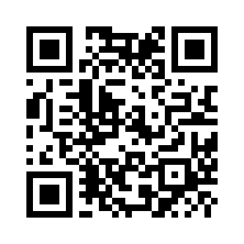QR Code for bitcoin:1FtYYo7R9bf3Fs6Jne4Z3MzYdBrfVLnnX8