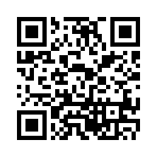 QR Code for bitcoin:1FtYoAewafWLHcu8vsNe68ZLHV2rXwUveA