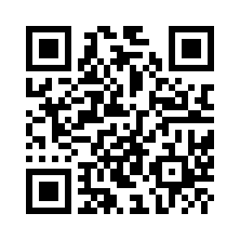 QR Code for bitcoin:1FtYrtUMyAVYrHZ8DTwGL2ixQCbh2H98Jx