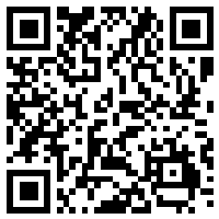 QR Code for bitcoin:1FtYxZy1bfAM8n7epLoMZBPyYgVxAcu9c1