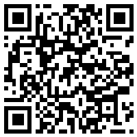 QR Code for bitcoin:1FtZ6piLQgTaT4XbbpyzBVLBvhQ5pyGK4G