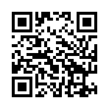 QR Code for bitcoin:1FtZGRsurTMbHAFMXxPuDpLSTUA5NP4rhz