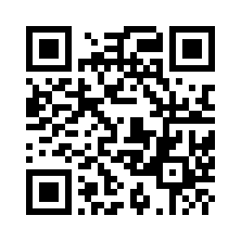 QR Code for bitcoin:1FtZKTfNPL2a6wjSXL8Zcf3AVtqM7HTDUo