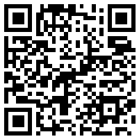 QR Code for bitcoin:1FtZdFznBxV5MfwhAFovHzcSnbibh3crF1