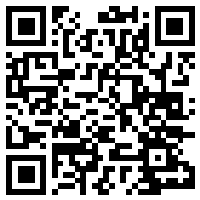 QR Code for bitcoin:1FtaBcGEJRtCPLdf1XCv7vH6DnofkxRhBz