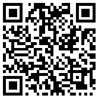 QR Code for bitcoin:1FtaBdEbSg3Z2aaXCJhArSrobWmDJ8qLLF